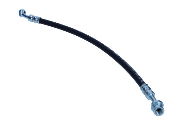 Maxgear 52-0498 — Przewód hamulcowy elastyczny