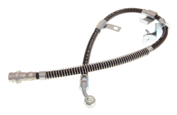 Maxgear 52-0499 - PRZEWÓD HAM. ELAST. HYUNDAI P. SONATA- XG 98-05 LE