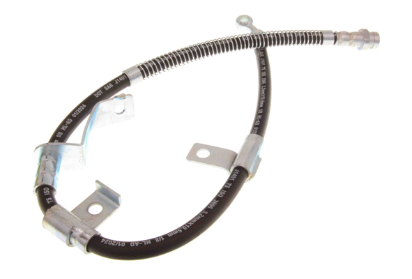 Maxgear 52-0499 - PRZEWÓD HAM. ELAST. HYUNDAI P. SONATA- XG 98-05 LE