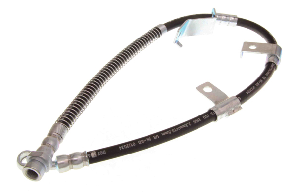 Maxgear 52-0500 — Przewód hamulcowy elastyczny