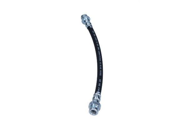 Maxgear 52-0501 - PRZEWÓD HAM. ELAST. HYUNDAI T. ACCENT 94-02 LE-PR
