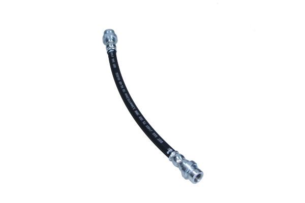Maxgear 52-0501 - PRZEWÓD HAM. ELAST. HYUNDAI T. ACCENT 94-02 LE-PR