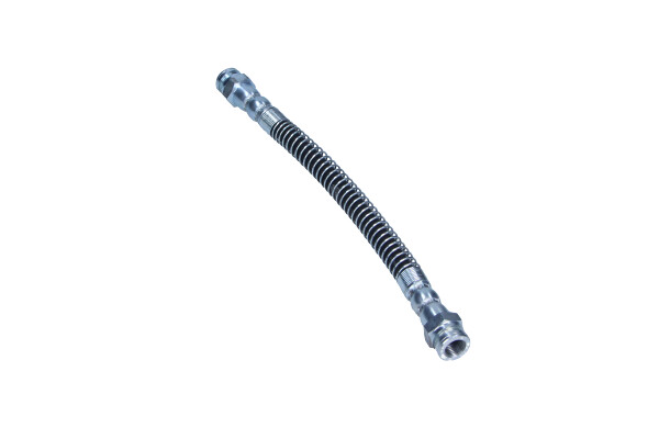 Maxgear 52-0506 — Przewód hamulcowy elastyczny