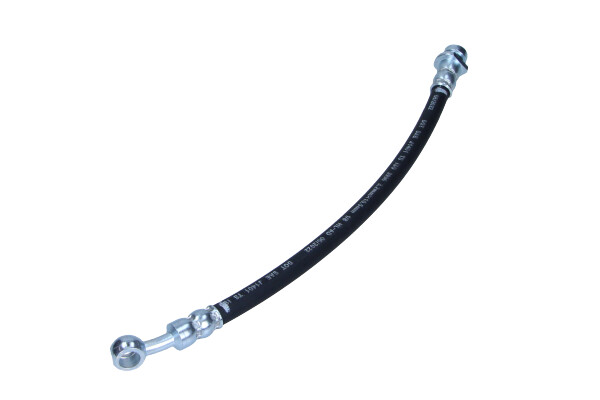 Maxgear 52-0510 — Przewód hamulcowy elastyczny