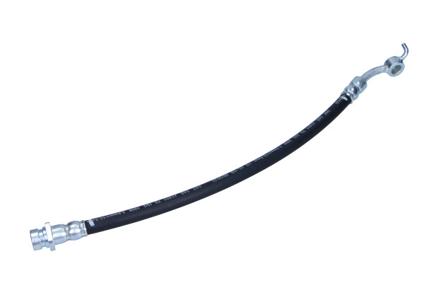 Maxgear 52-0511 — Przewód hamulcowy elastyczny