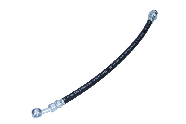 Maxgear 52-0516 - PRZEWÓD HAM. ELAST. HYUNDAI T. TUCSON 2.0-2.7 04- LE