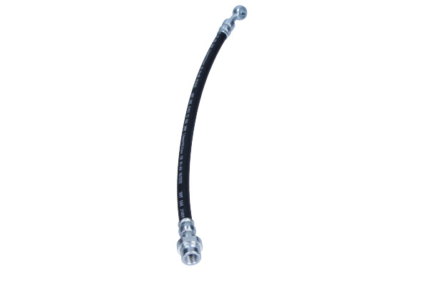 Maxgear 52-0516 - PRZEWÓD HAM. ELAST. HYUNDAI T. TUCSON 2.0-2.7 04- LE