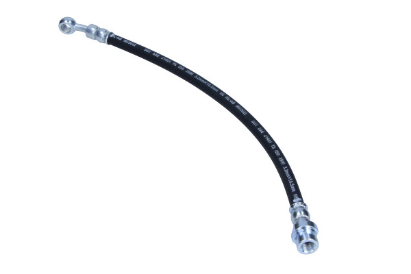 Maxgear 52-0517 - PRZEWÓD HAM. ELAST. HYUNDAI T. TUCSON 2.0-2.7 04- PR