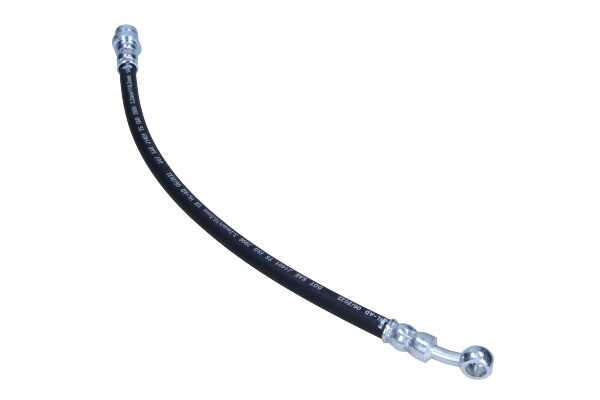 Maxgear 52-0517 - PRZEWÓD HAM. ELAST. HYUNDAI T. TUCSON 2.0-2.7 04- PR
