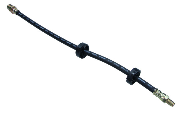 Maxgear 52-0518 — Przewód hamulcowy elastyczny