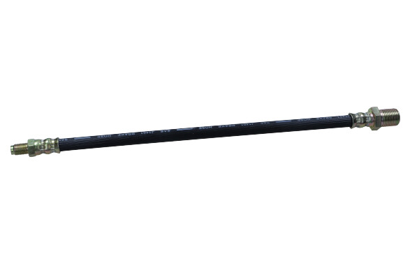Maxgear 52-0519 — Przewód hamulcowy elastyczny