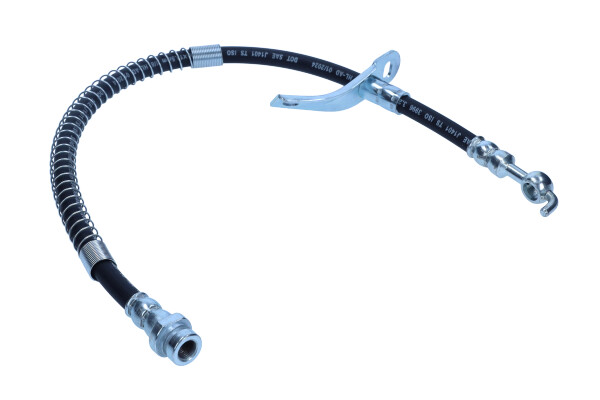 Maxgear 52-0520 — Przewód hamulcowy elastyczny