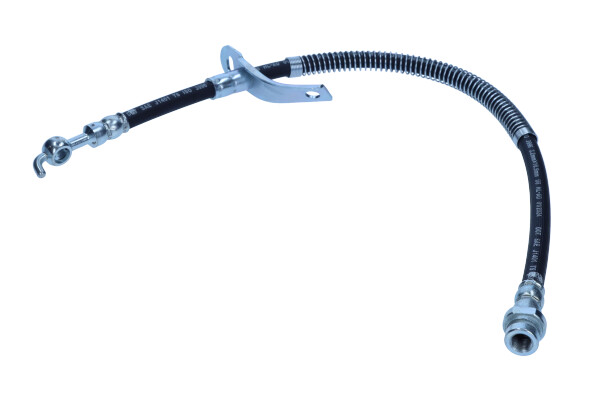 Maxgear 52-0521 — Przewód hamulcowy elastyczny