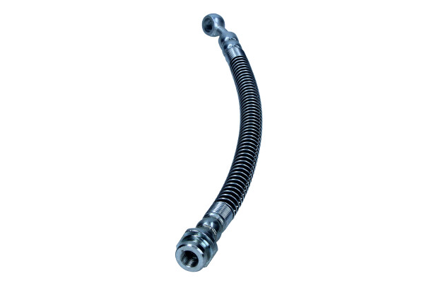 Maxgear 52-0522 — Przewód hamulcowy elastyczny