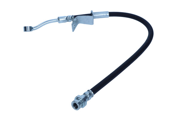 Maxgear 52-0523 — Przewód hamulcowy elastyczny