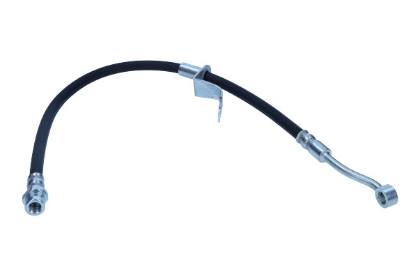 Maxgear 52-0524 — Przewód hamulcowy elastyczny