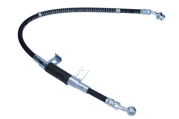 Maxgear 52-0528 — Przewód hamulcowy elastyczny