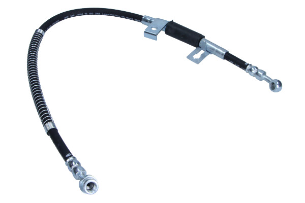 Maxgear 52-0528 - PRZEWÓD HAM. ELAST. KIA P. SORENTO 02-06 LE