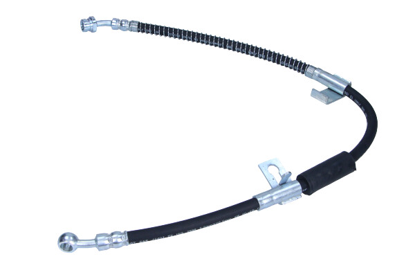 Maxgear 52-0529 — Przewód hamulcowy elastyczny