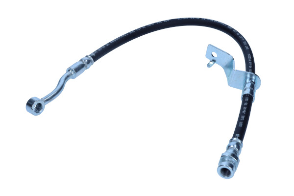 Maxgear 52-0532 — Przewód hamulcowy elastyczny