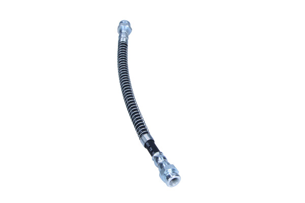 Maxgear 52-0534 — Przewód hamulcowy elastyczny