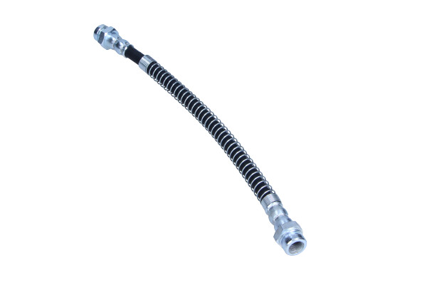Maxgear 52-0534 - PRZEWÓD HAM. ELAST. KIA T. CARNIVAL- PREGIO 99-06 LE-PR