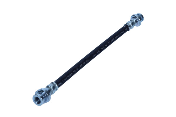 Maxgear 52-0538 — Przewód hamulcowy elastyczny
