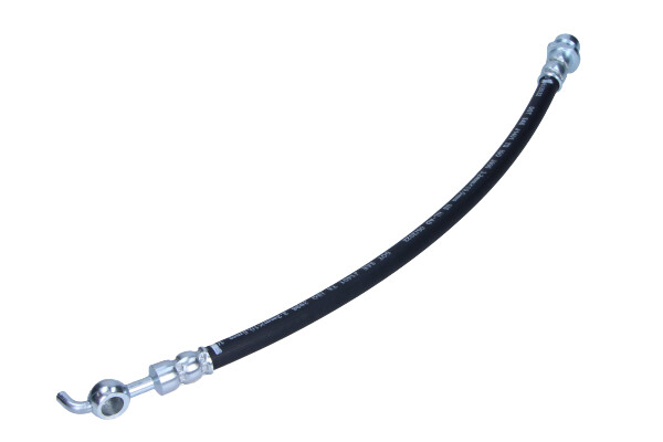 Maxgear 52-0539 — Przewód hamulcowy elastyczny