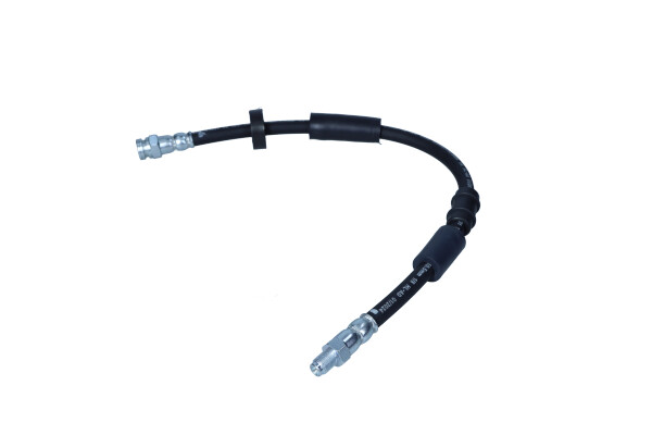 Maxgear 52-0543 — Przewód hamulcowy elastyczny