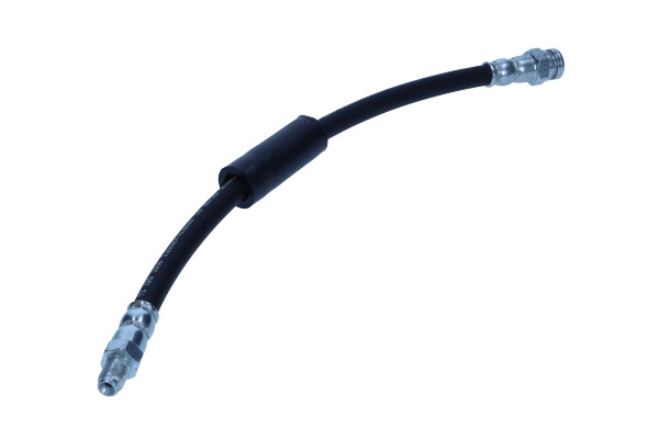 Maxgear 52-0544 — Przewód hamulcowy elastyczny