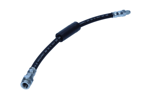 Maxgear 52-0544 - PRZEWÓD HAM. ELAST. LANCIA T. LYBRA 99-05 LE-PR