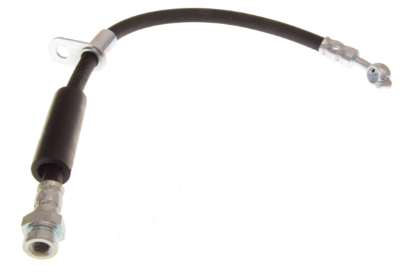 Maxgear 52-0545 — Przewód hamulcowy elastyczny