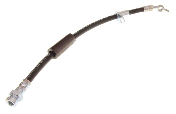 Maxgear 52-0546 - PRZEWÓD HAM. ELAST. MAZDA P. 2 1.3-1.6 07-15 PR