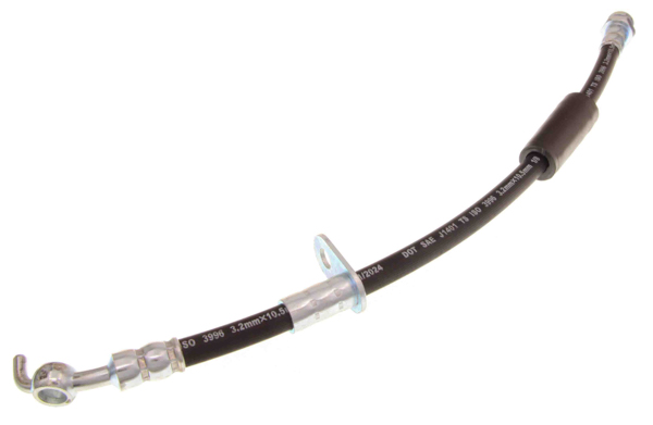 Maxgear 52-0546 - PRZEWÓD HAM. ELAST. MAZDA P. 2 1.3-1.6 07-15 PR