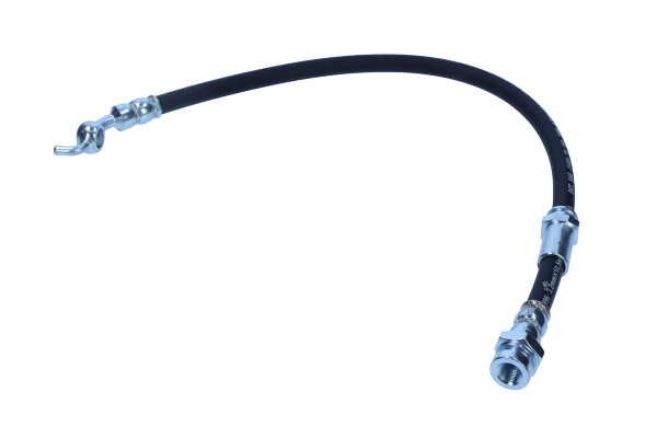 Maxgear 52-0548 — Przewód hamulcowy elastyczny