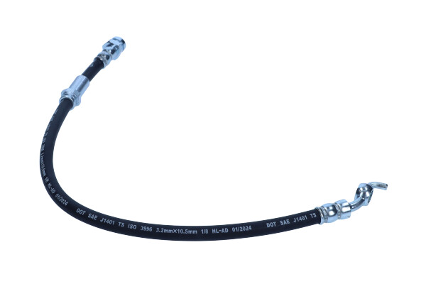 Maxgear 52-0548 - PRZEWÓD HAM. ELAST. MAZDA P. DEMIO 98- LE-PR