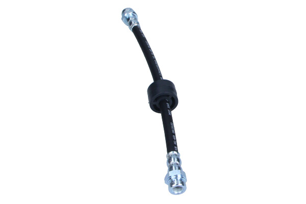 Maxgear 52-0549 — Przewód hamulcowy elastyczny