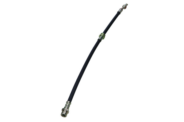 Maxgear 52-0552 - PRZEWÓD HAM. ELAST. MAZDA T. 323- 626- PREMACY 1.6-2.0 91-05 LE-PR