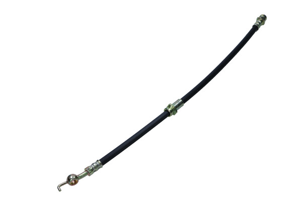 Maxgear 52-0552 - PRZEWÓD HAM. ELAST. MAZDA T. 323- 626- PREMACY 1.6-2.0 91-05 LE-PR