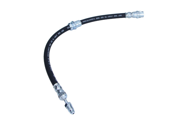 Maxgear 52-0555 — Przewód hamulcowy elastyczny
