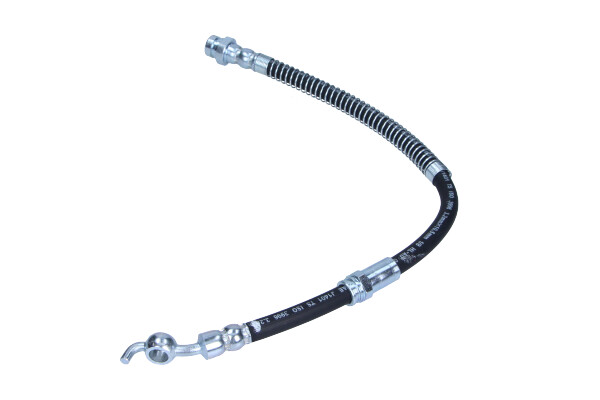 Maxgear 52-0562 — Przewód hamulcowy elastyczny
