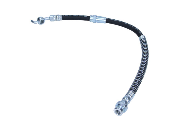 Maxgear 52-0562 - PRZEWÓD HAM. ELAST. MITSUBISHI P. COLT- LANCER 92-03 LE-PR 430MM