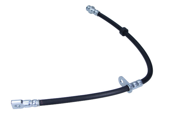 Maxgear 52-0565 - PRZEWÓD HAM. ELAST. MITSUBISHI P. GRANDIS 2.0DI-D-2.4 04-11 LE-PR
