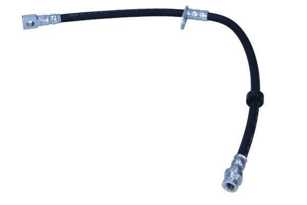 Maxgear 52-0565 - PRZEWÓD HAM. ELAST. MITSUBISHI P. GRANDIS 2.0DI-D-2.4 04-11 LE-PR
