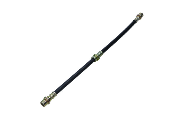 Maxgear 52-0567 — Przewód hamulcowy elastyczny