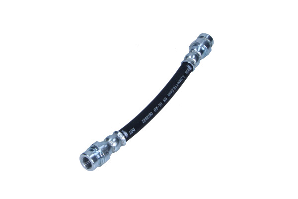 Maxgear 52-0568 — Przewód hamulcowy elastyczny