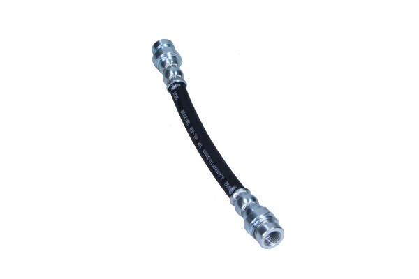 Maxgear 52-0568 - PRZEWÓD HAM. ELAST. MITSUBISHI P. PAJERO- L200 2.5-2.8TD-2.4-3.6 90-07 LE-PR