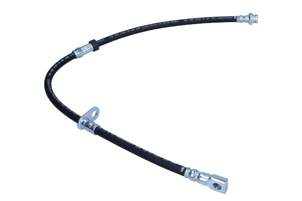 Maxgear 52-0569 — Przewód hamulcowy elastyczny