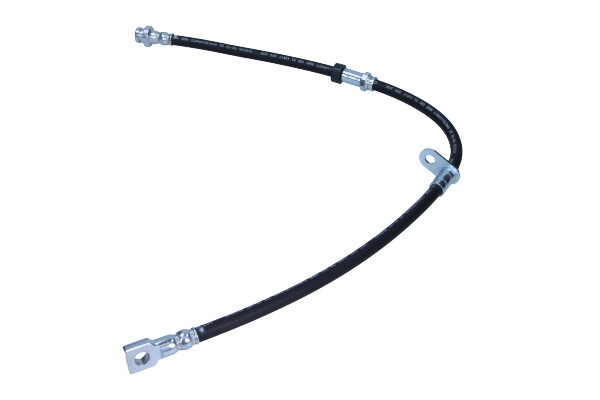 Maxgear 52-0570 - PRZEWÓD HAM. ELAST. MITSUBISHI P. L200 2.5DI-D 07- PR