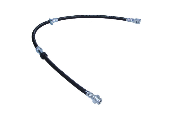 Maxgear 52-0570 - PRZEWÓD HAM. ELAST. MITSUBISHI P. L200 2.5DI-D 07- PR